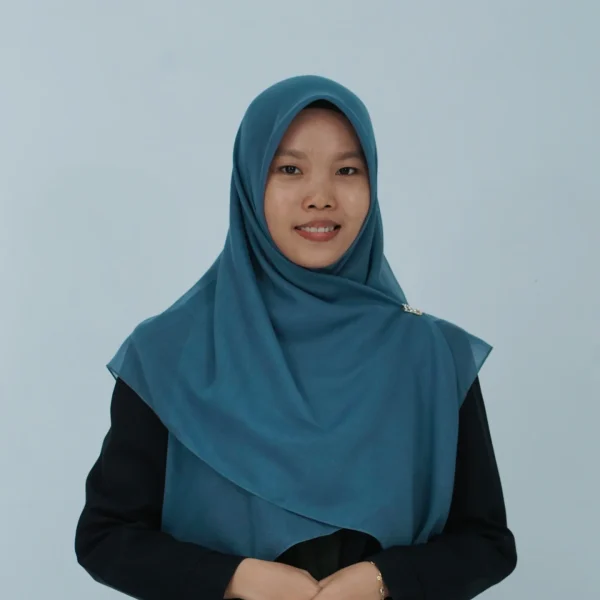 IMG_20260329_164949-Siti-Hapsah