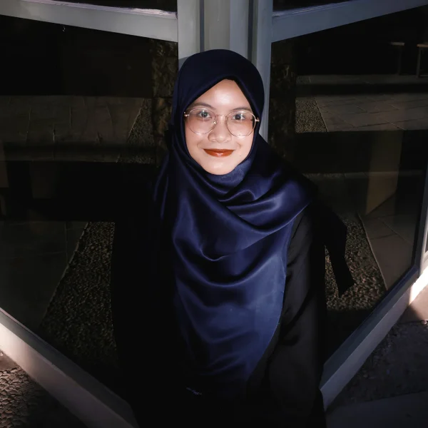 IMG_2609-Divana-Yola-Sabila-Yasaro