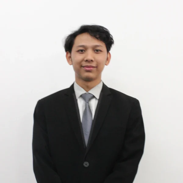 IMG_9012-Raka-Amarullah