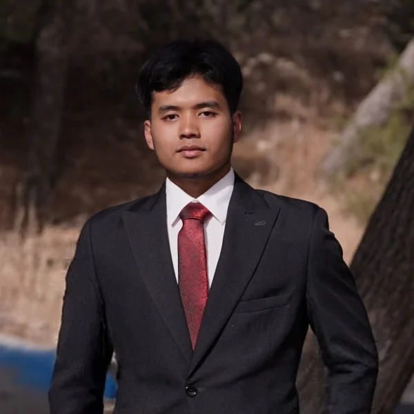 Ilman-Abror-Ilman-Abror