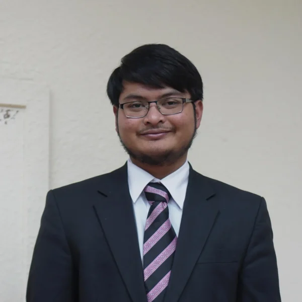 M.-_Imaduddin-Roshief-Usrotuna-Production