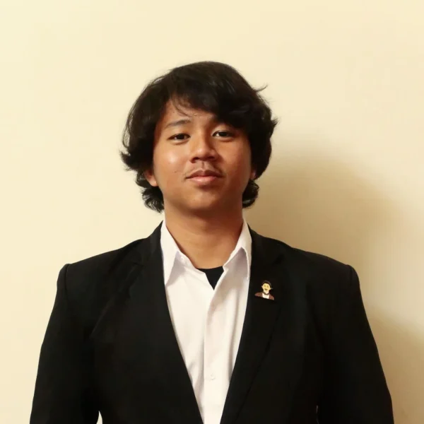 WhatsApp Image 2026-03-30 at 10.12.37