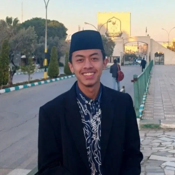 WhatsApp-Image-2026-03-30-at-10.13.11