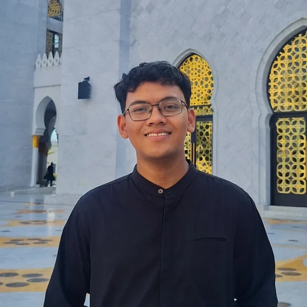 WhatsApp-Image-2026-03-30-at-10.14.24