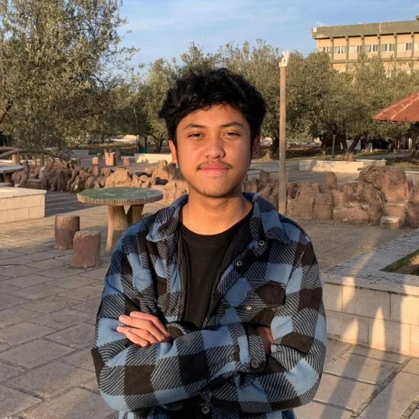 WhatsApp Image 2026-03-30 at 10.33.23