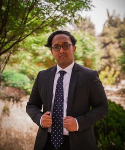 arsalan