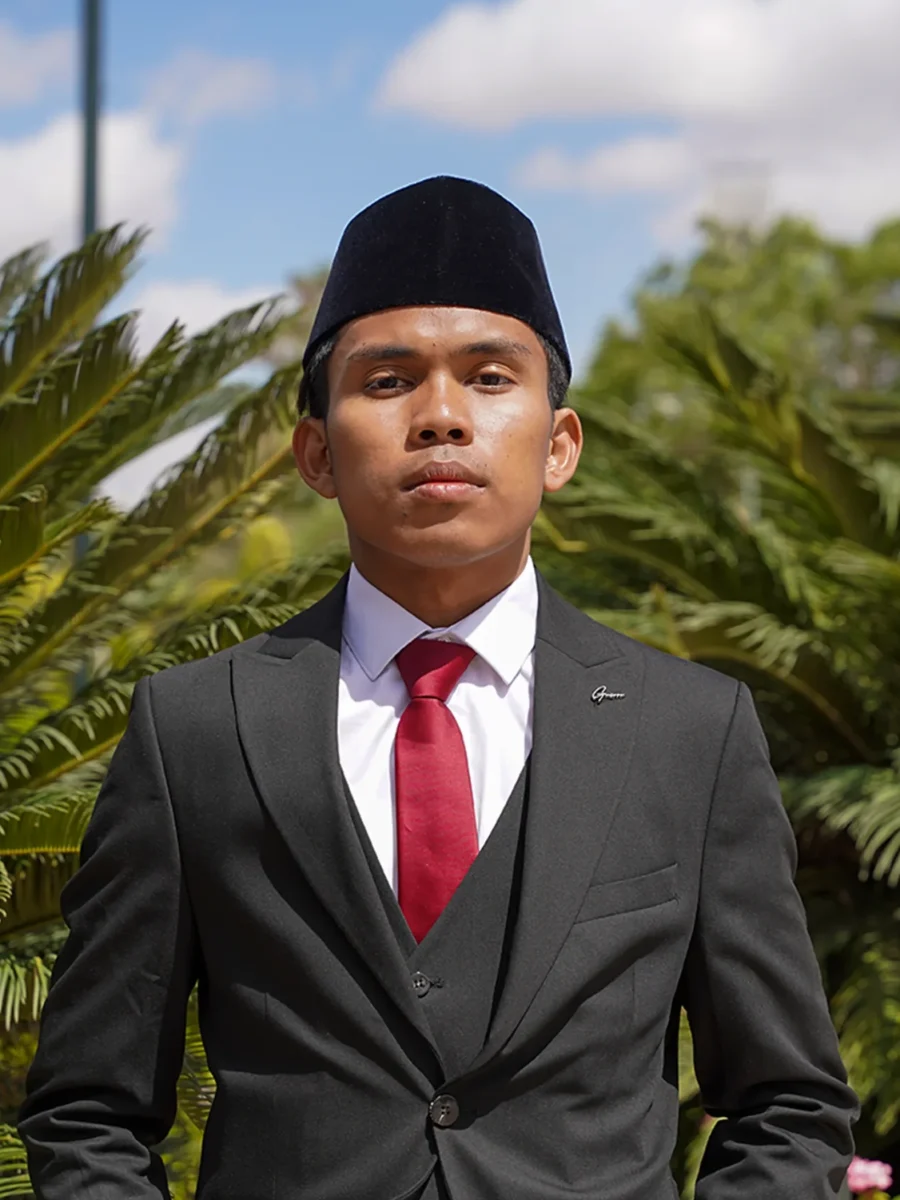 njen