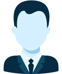 man-avatar_3675771